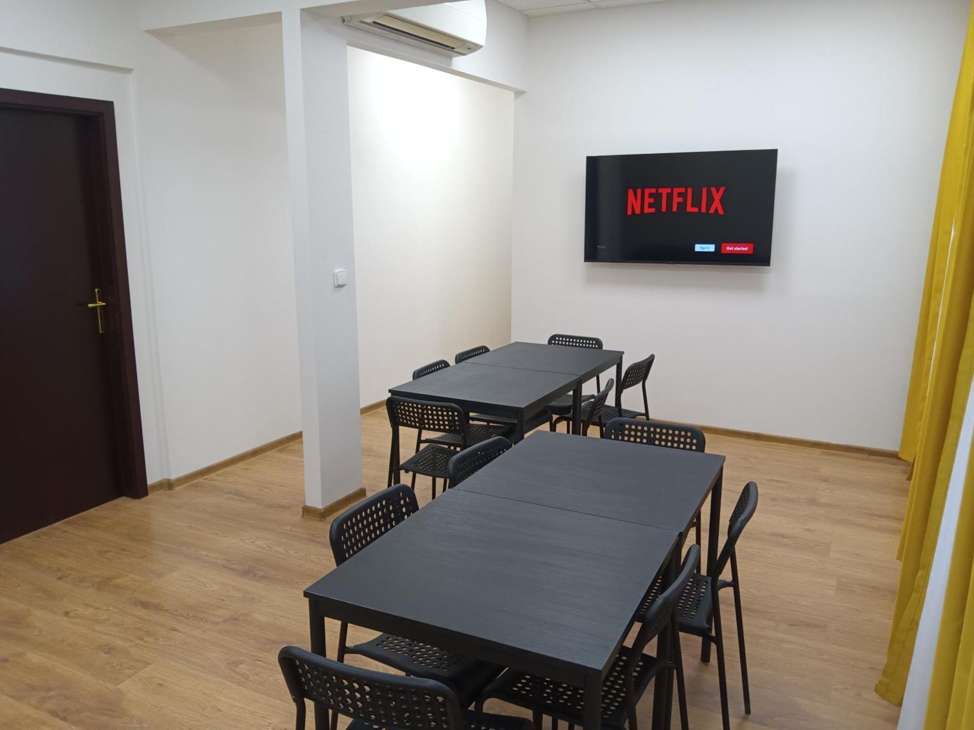 Powder Tower Suites Prague Exterior photo